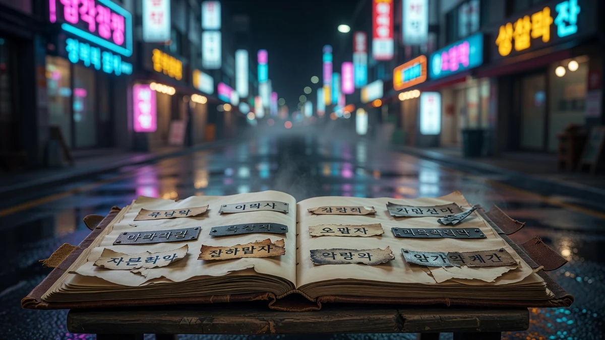 오피뷰 오피뷰 주소 변천사, 도메인 이력으로 안전한 경로 찾기