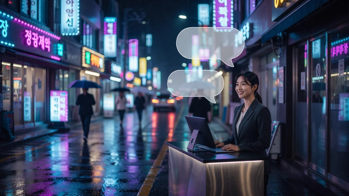 오피뷰 오피뷰 주소와 안전한 접속 FAQ