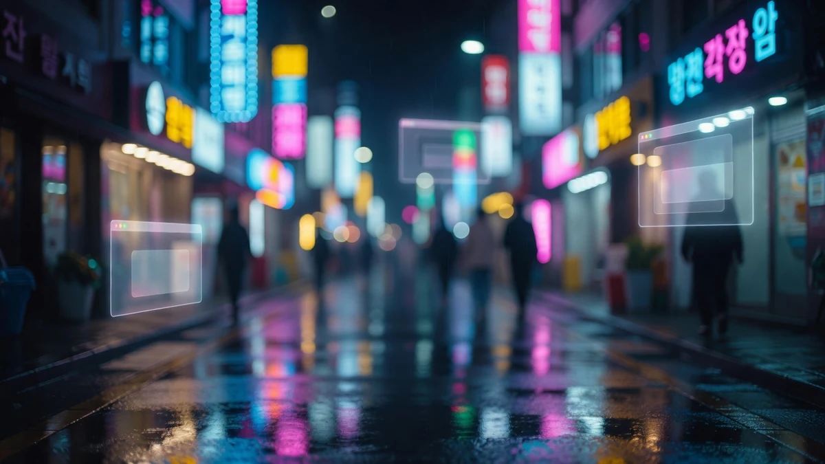 오피뷰 브라우저별 오피뷰 주소 접속·캐시 관리법