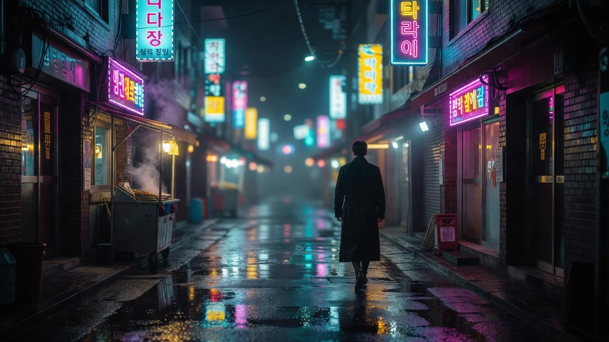 오피뷰 관련 안내